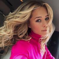 Отзыв от Марта - Visa DTV